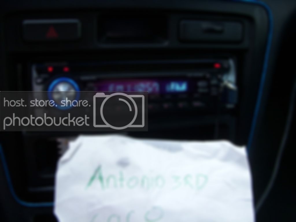 DSCN1568.jpg