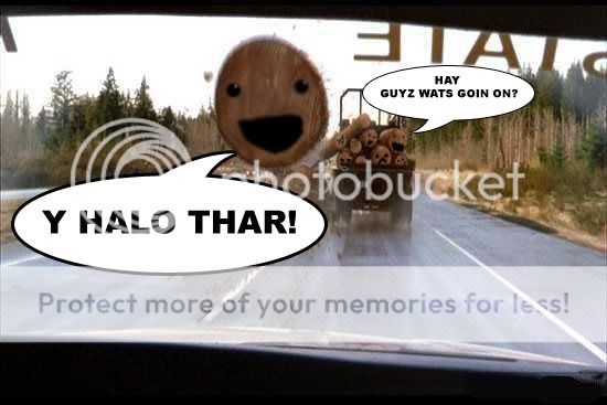 hayguyz.jpg