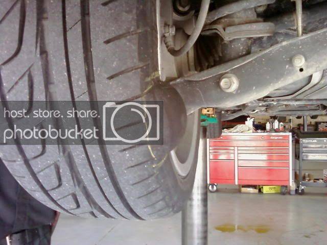 tirebubble.jpg
