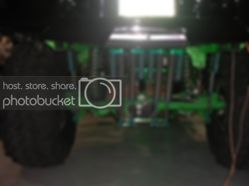 DSCN0605.jpg