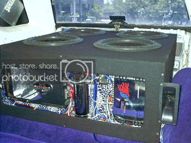 system1.jpg
