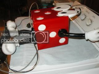 tradestuff119-1.jpg