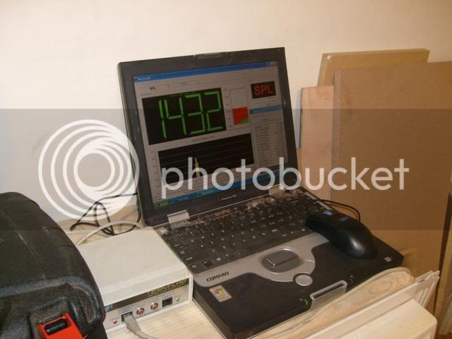 S7300388.jpg