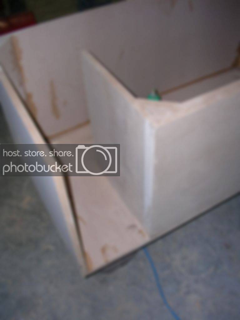 DSCN2160-1.jpg