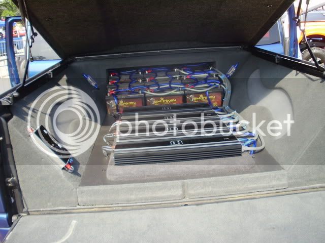 scrapin09005.jpg