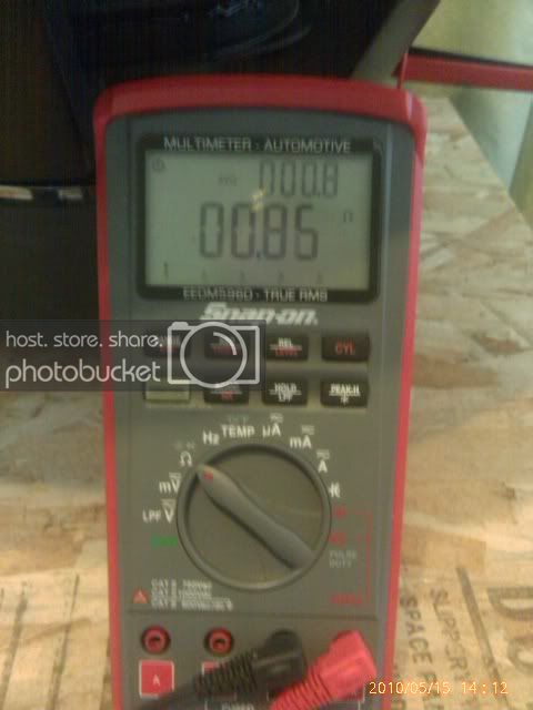 IMAG0279.jpg