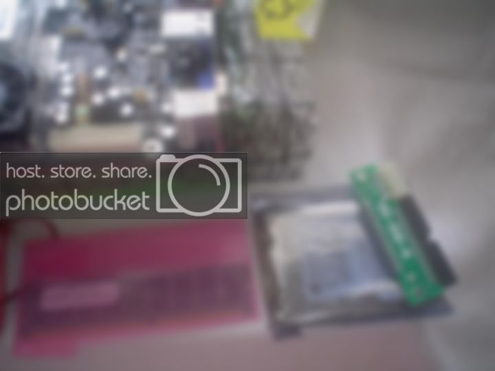 Computer3.jpg