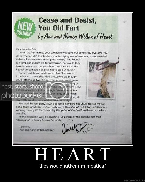 poster67053986.jpg