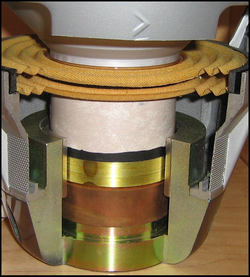 A-W-motor.jpg