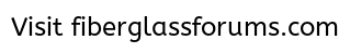 smile.gif