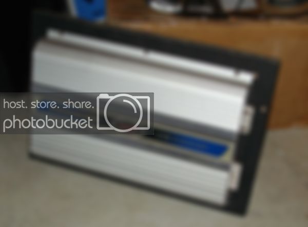 crossfireamp1.jpg