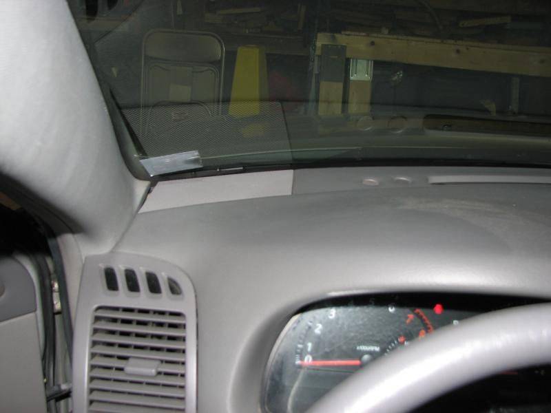 2002CamryFrontSpeakers033.jpg
