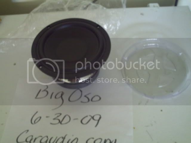 PICT0003-1.jpg