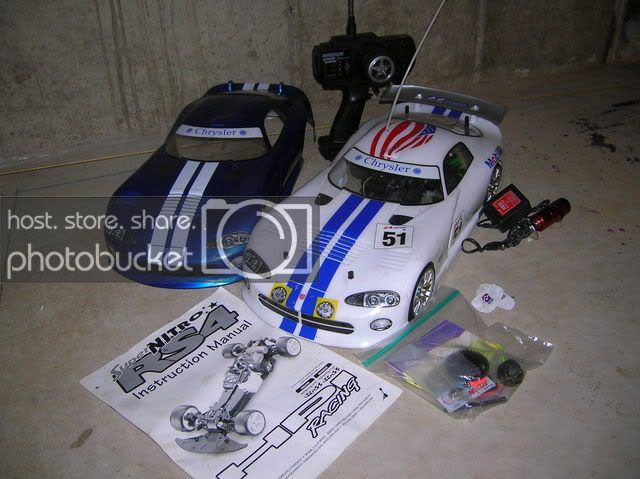 DSCN0436.jpg
