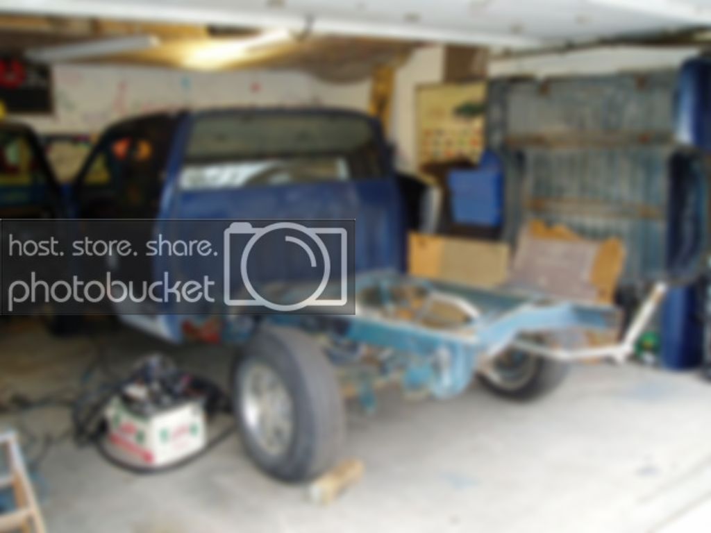 PA170165.jpg