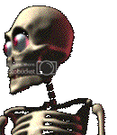 Skeleton-17.gif