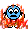 hyperfire.gif