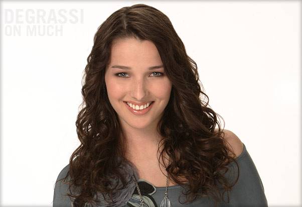 Degrassi-fiona-04.jpg