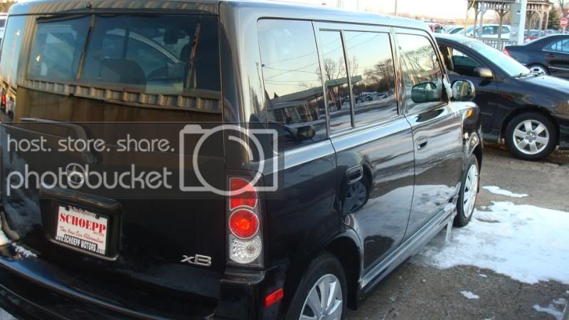PossibleNewcars022.jpg