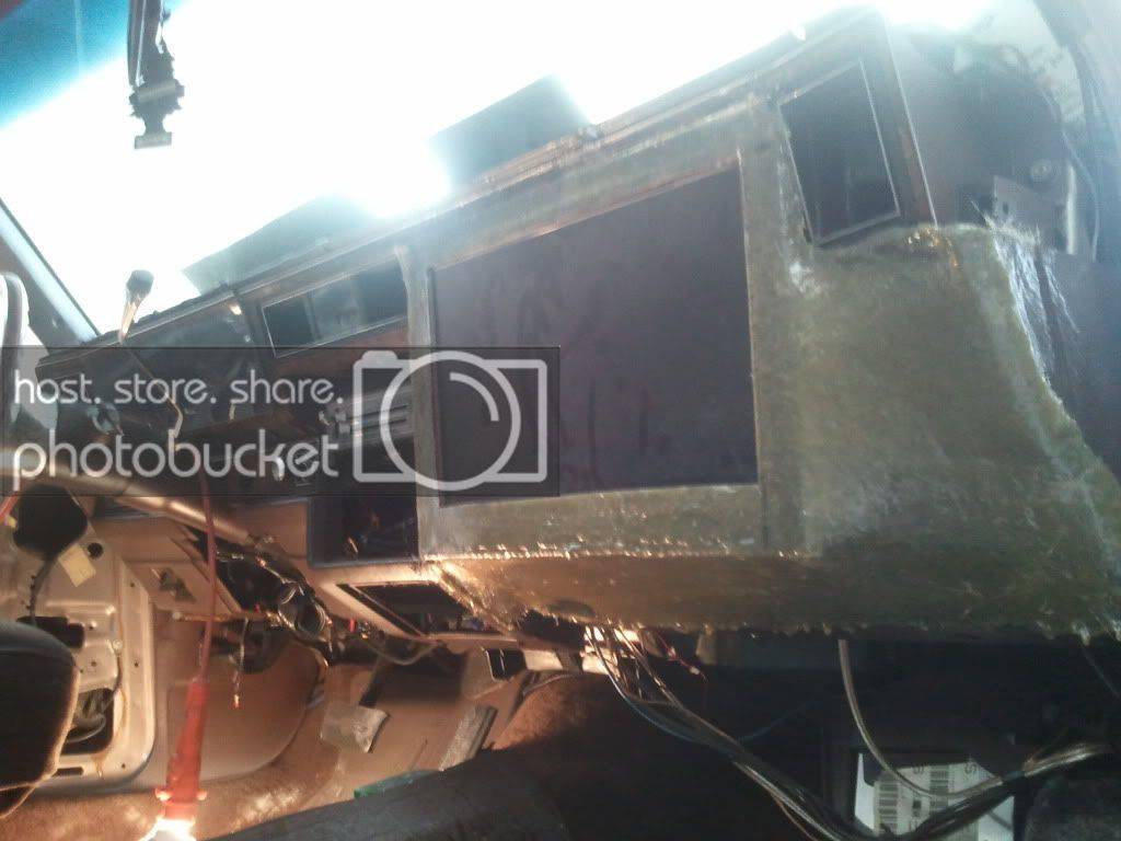 2011-09-24143946.jpg