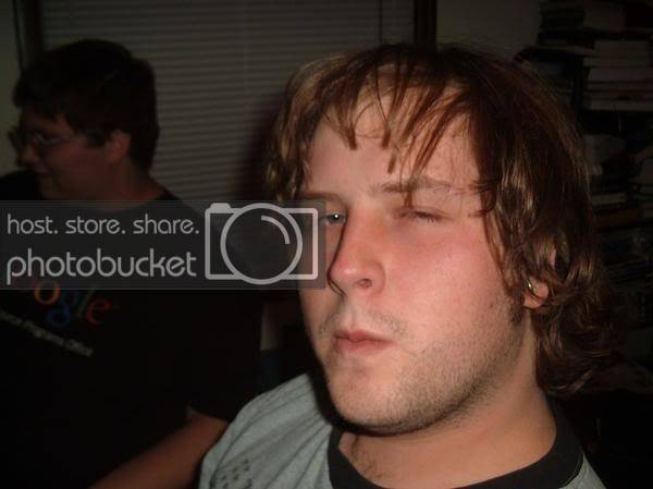 PicOfMe.jpg
