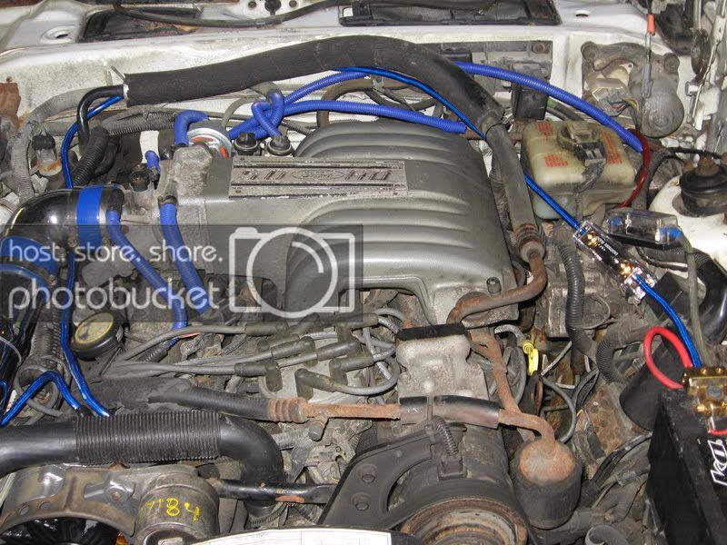 wholeshotoftheengine.jpg