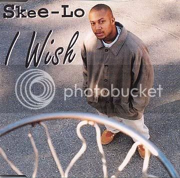 SkeeLo.jpg
