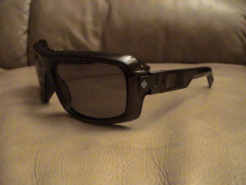 DSC00215-1.jpg