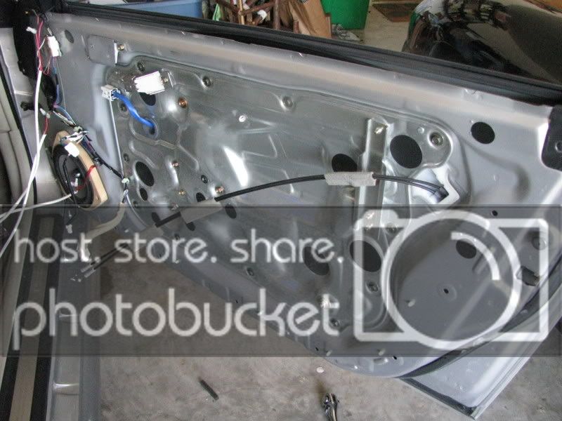 WindowMotorDIY019.jpg