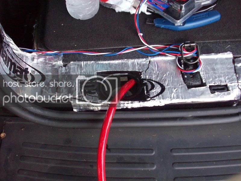 360andPowerWire2038.jpg