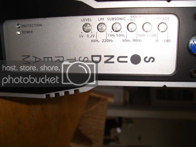 DSC01866.jpg