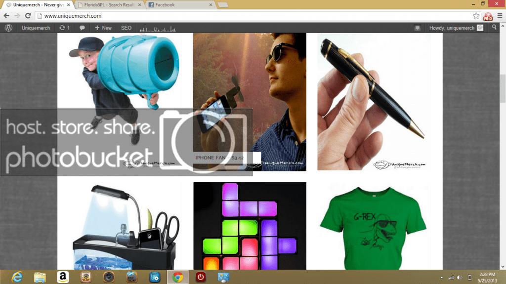 layout2-2_zpsfde7b9cf.png
