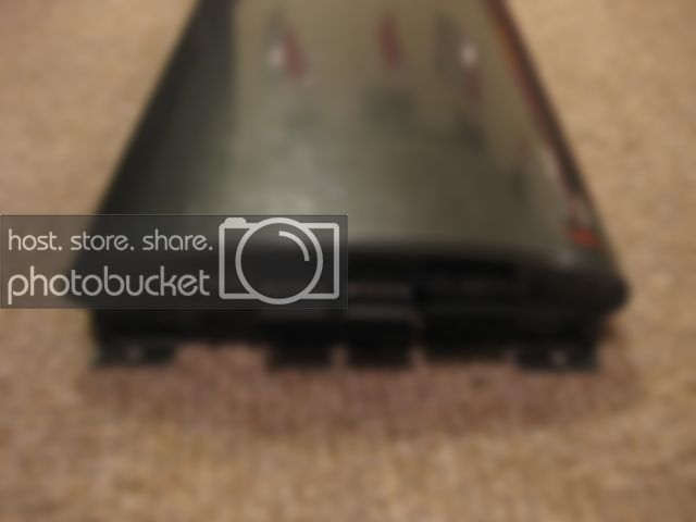 014-1.jpg