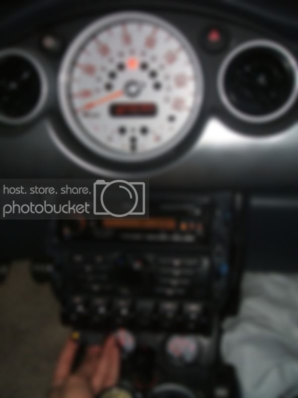 DSCF1534.jpg