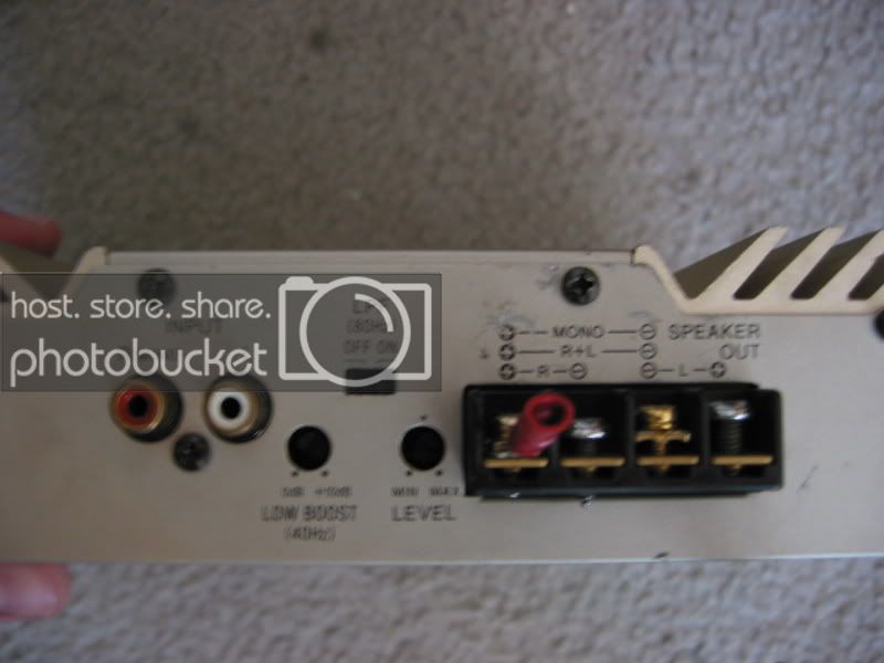 sonyxm-275002.jpg