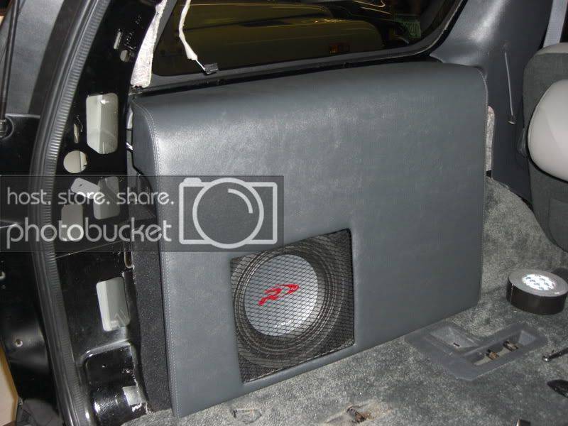 BJTahoe2004.jpg