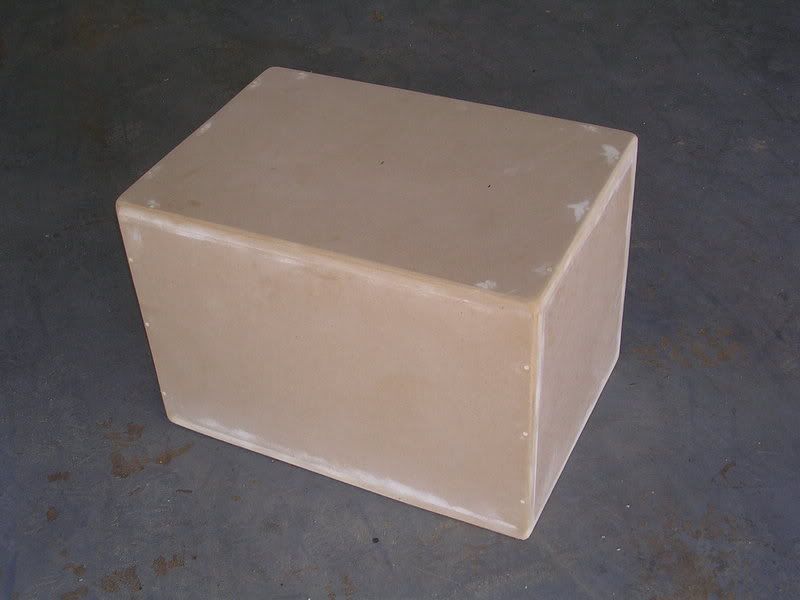 DSCN2769.jpg