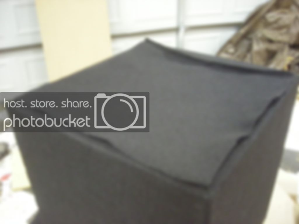 DSCN2288.jpg