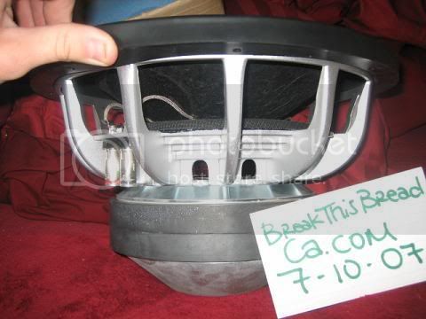 FiQ12003.jpg