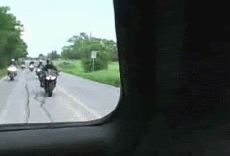 BikeCrash.gif