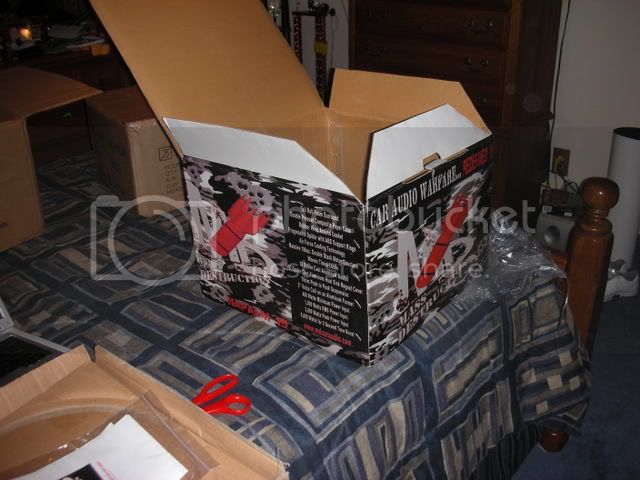 DSCN0701.jpg