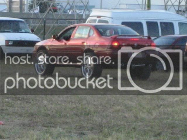 ECRCarShow235.jpg