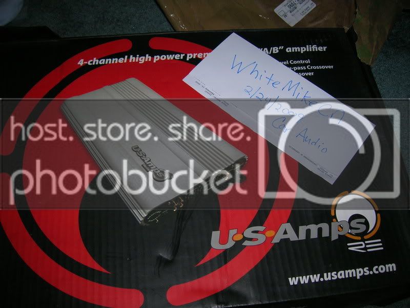 DSCN0936.jpg
