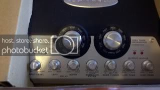2011-11-27_11-18-44_935.jpg