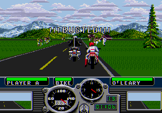 road_rash.gif