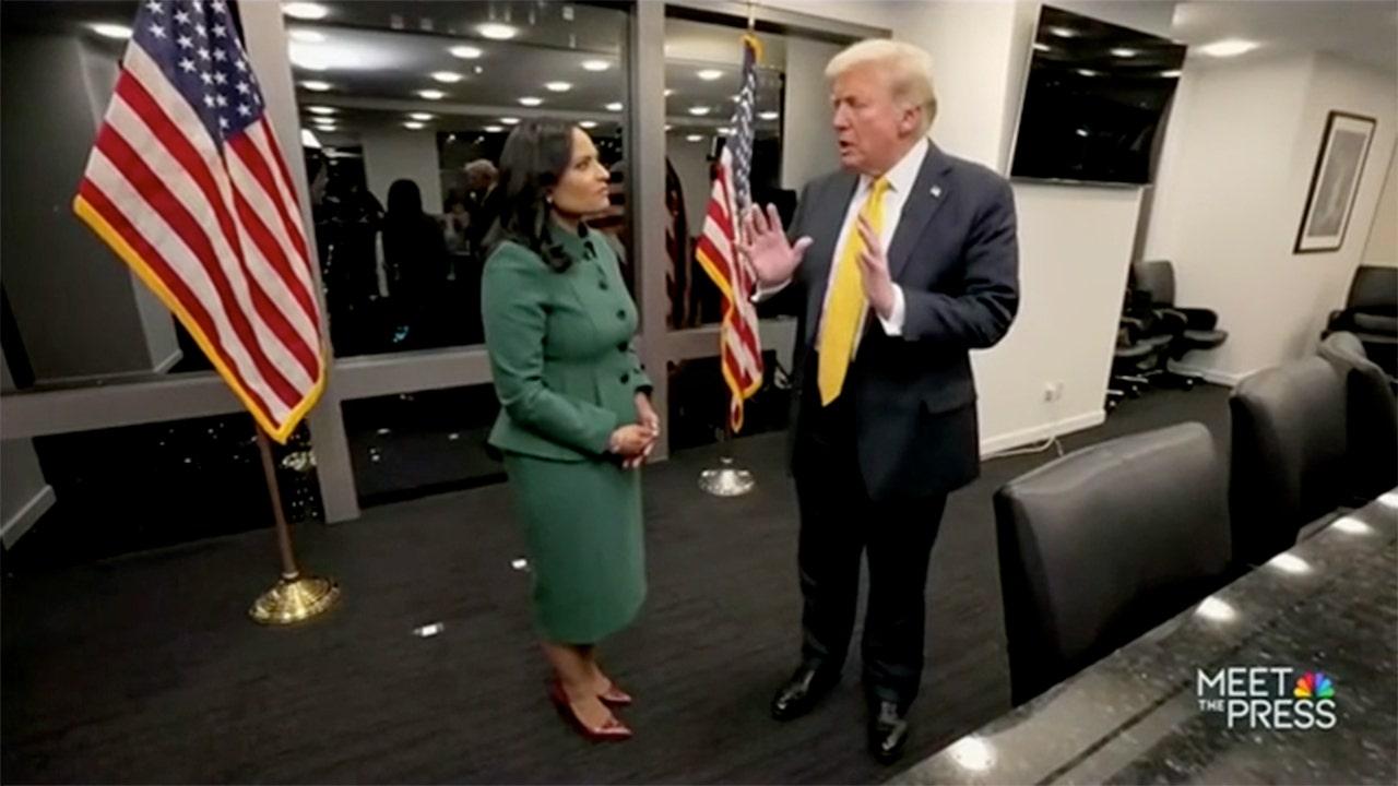 www.foxnews.com