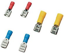 wire_connector.jpg