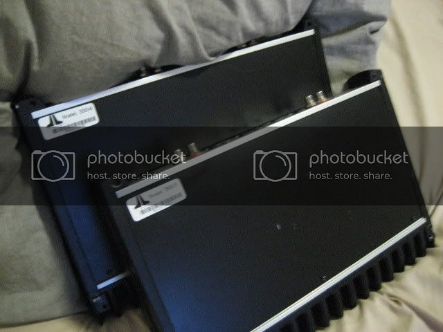 JLAmps007.jpg