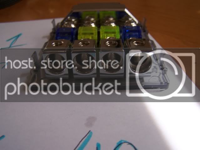 100_4600.jpg