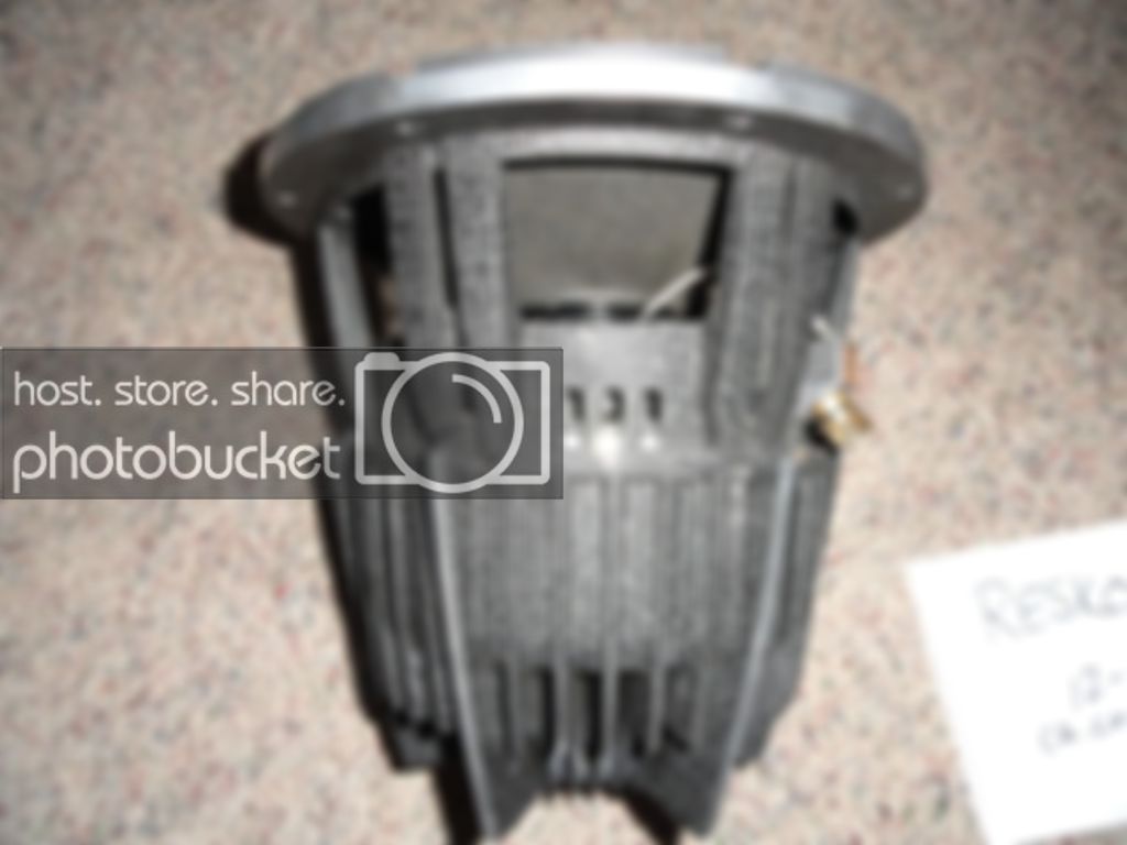 jbl2.jpg
